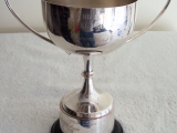 the-ken-lovell-trophy