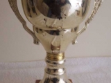 the-stephanie-and-danielle-hearnshaw-memorial-trophy