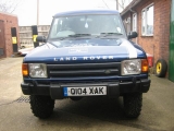 landrovers_018