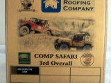comp-safari-3rd-overall