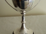 the-graham-mathews-memorial-trophy