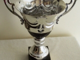 the-paul-whitaker-flossy-memorial-trophy-for-overall-comp-champion